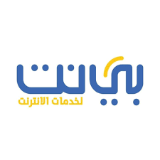 مدير حسابات الوكلاء
